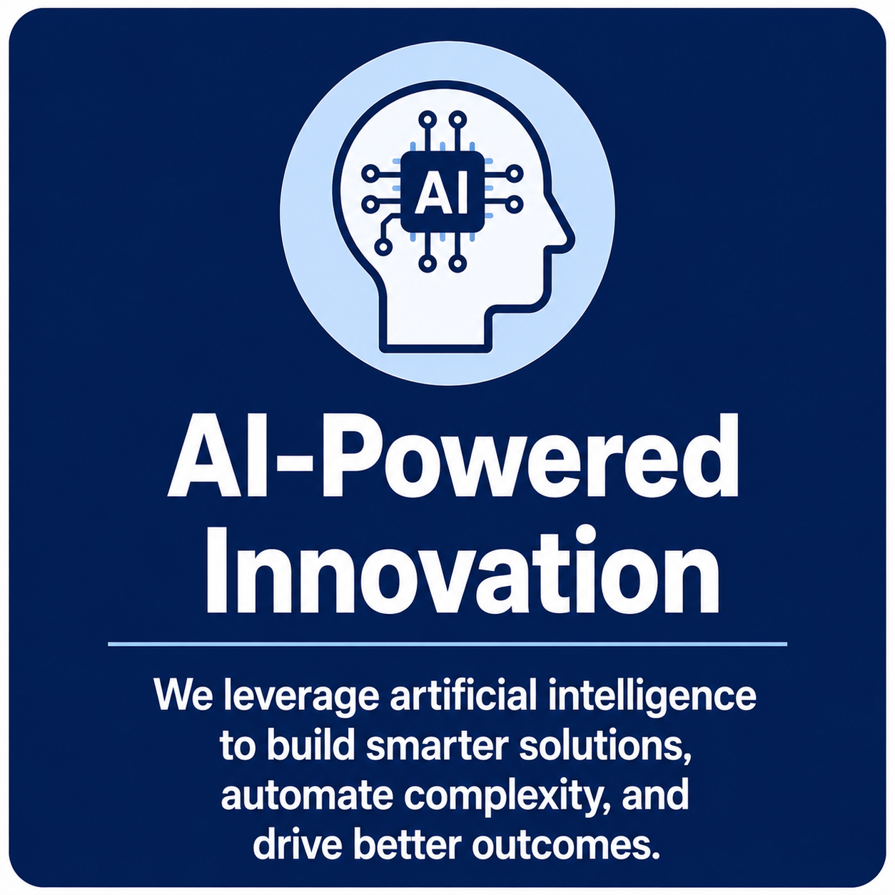 Coreteams AI powered
