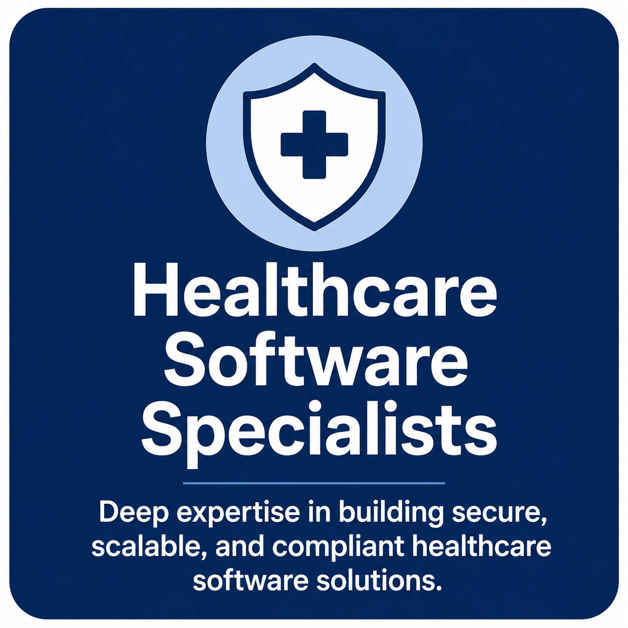 Jee1 healthcare