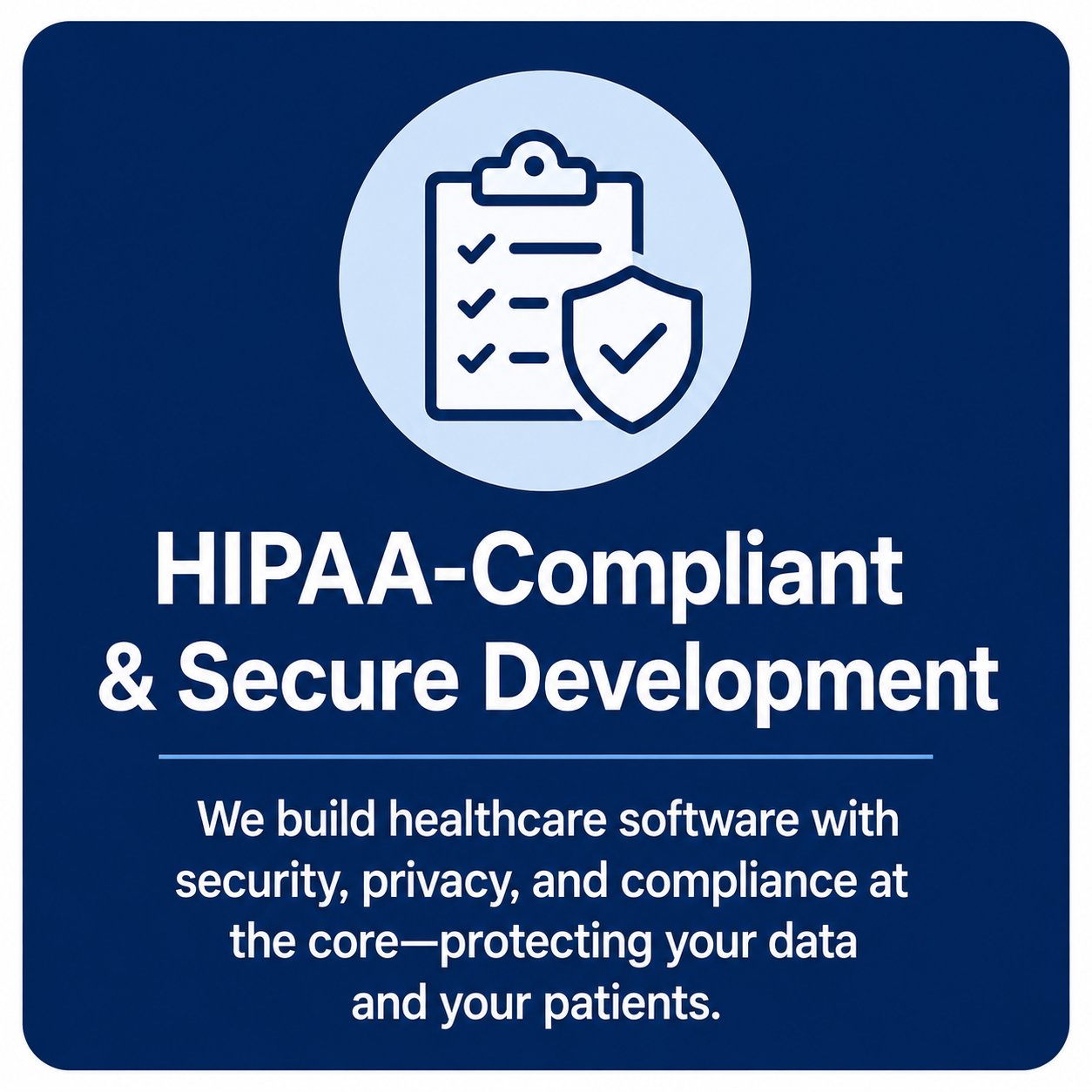 coreteams hipaa