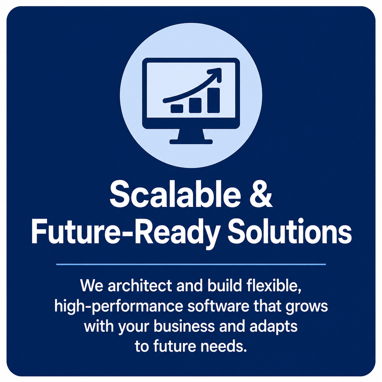 coreteams scalable