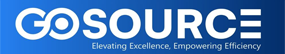 Gosource Client CT